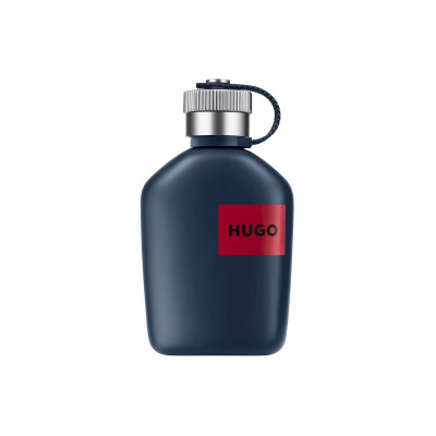 Jeans Eau de Toilette