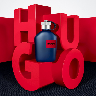 Jeans Eau de Toilette Jeans Eau de Toilette