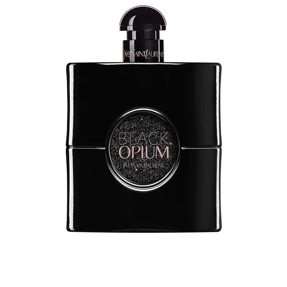Black Opium Le Parfum Contenance 90 ml