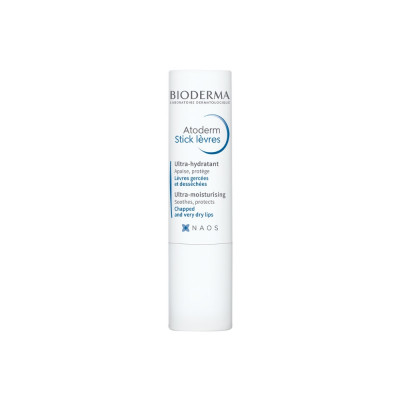 Atoderm Stick 4 gr