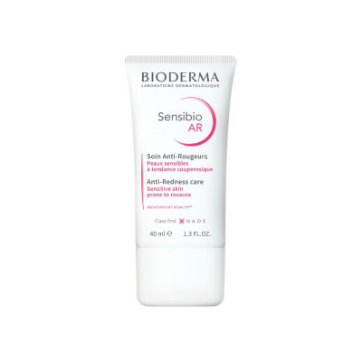 Sensibio AR Crema 40 ml