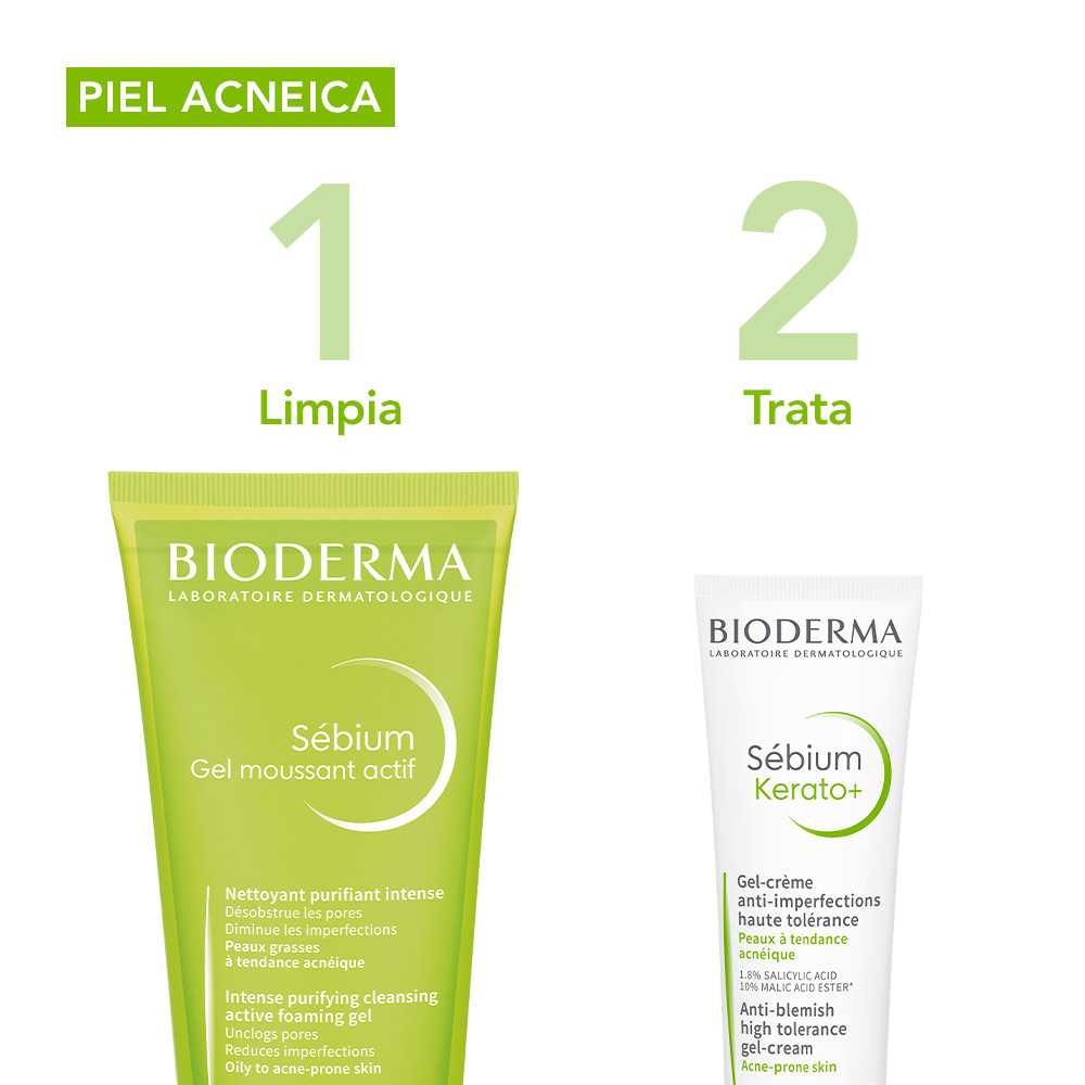 Pure System Concentré Pore Refiner, Cuidados de Rosto