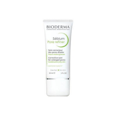 Sébium Pore Refiner 30 ml