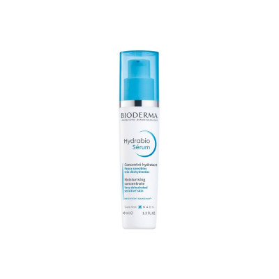 Hydrabio Sérum 40 ml