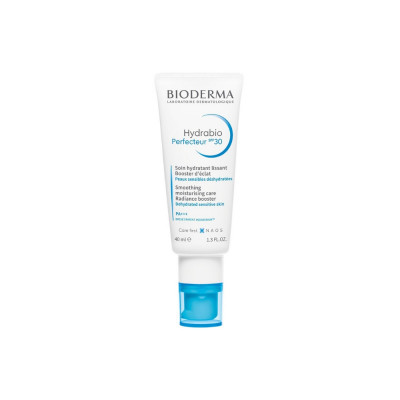 Hydrabio Perfecteur SPF30 40 ml