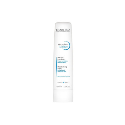 Hydrabio Mask 75 ml