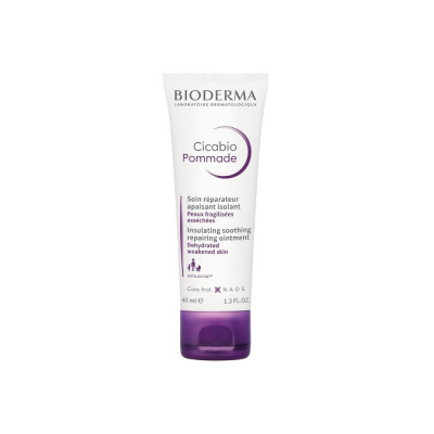 Cicabio Pomada 40 ml