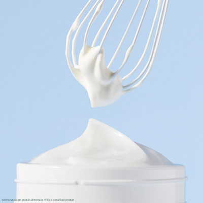 Crema Repulpante Hidratante 48h Fraîche de Beauté