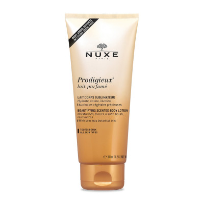 Prodigieux Leche Corporal 300 ml