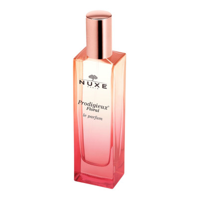 Prodigieux Floral Le Parfum 50 ml