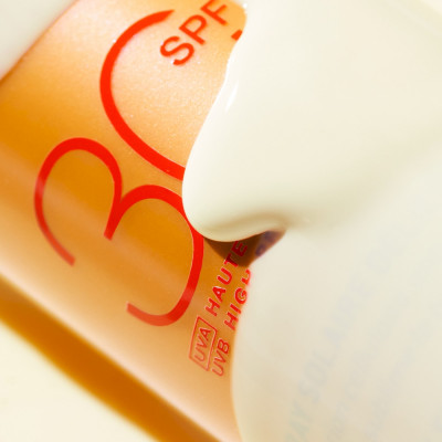 Spray Delicioso SPF30 150 ml