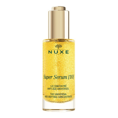 Super Sérum Deluxe 50 ml