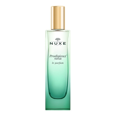 Prodigieux Néroli Le Parfum 50 ml