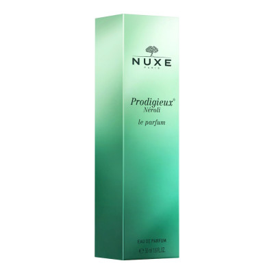 Prodigieux Néroli Le Parfum 50 ml