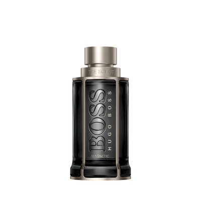 The Scent Magnetic Eau de Parfum