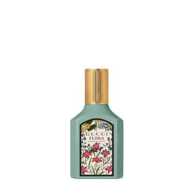 Flora Gorgeous Jasmine Eau de Parfum