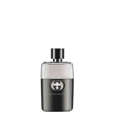 Guilty Pour Homme Eau de Toilette