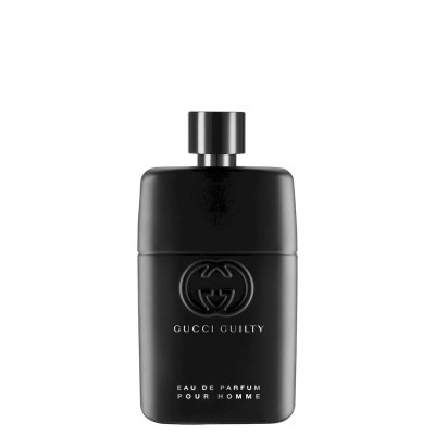 Guilty Pour Homme Eau de Parfum
