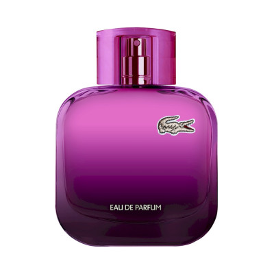 L.12.12 Pour Elle Magnetic Eau de Toilette 80 ml