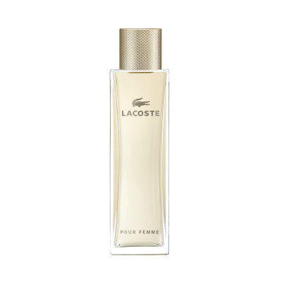 Pour Femme Eau de Parfum 90 ml