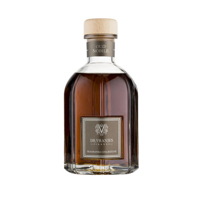 Oud Nobile Fragancia Hogar Stick Oud Nobile Fragancia Hogar Stick