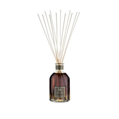 Oud Nobile Fragancia Hogar Stick Oud Nobile Fragancia Hogar Stick