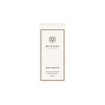 Rosa Tabacco Fragancia Hogar Stick Rosa Tabacco Fragancia Hogar Stick
