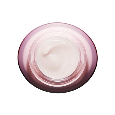 Multi-Active Día Gel-Crema 50 ml