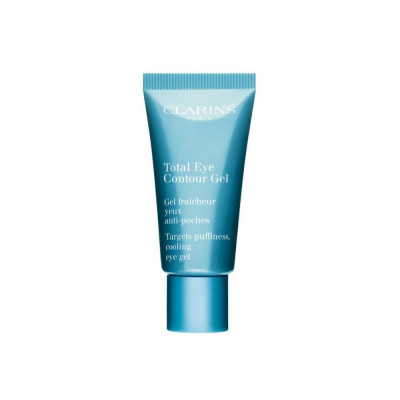 Total Eye Blue Gel 20 ml