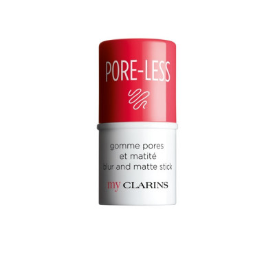 MyClarins Pore-Less Borrador Optic