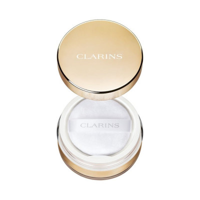 Ever Matte Polvos Sueltos Ever Matte Polvos Sueltos