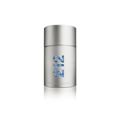 212 Men Eau de Toilette