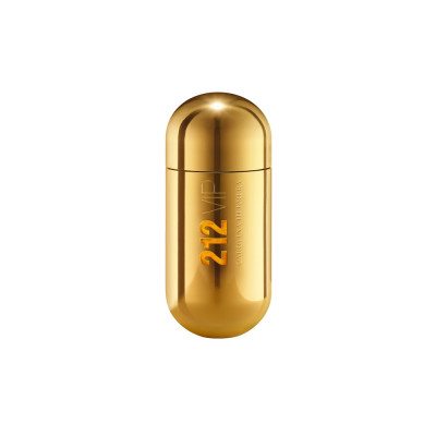 212 VIP Eau de Parfum 80 ml