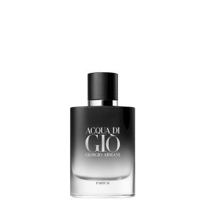 Acqua Di Giò Eau de Parfum