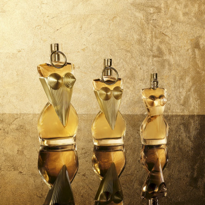 Gaultier Divine Eau de Parfum