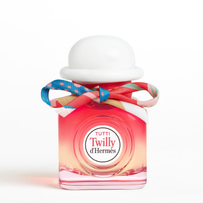 Tutti Twilly d'Hermès Eau de Parfum