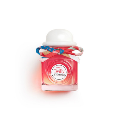 Tutti Twilly d'Hermès Eau de Parfum