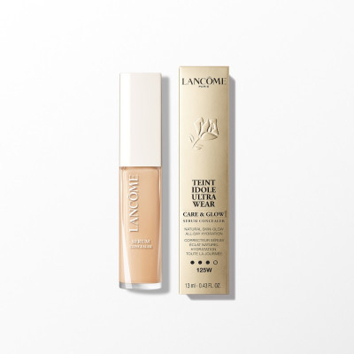 Tiuw Care & Glow Concealer Corrector