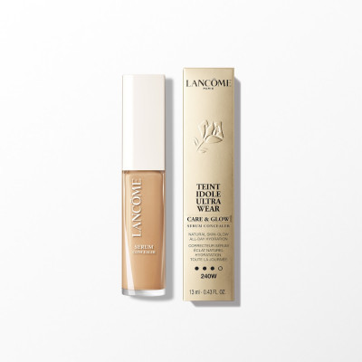 Tiuw Care & Glow Concealer Corrector