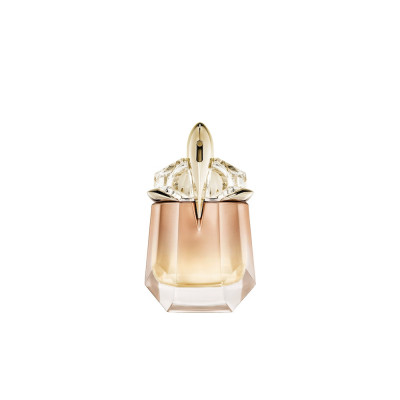 Alien Goddess Supra Florale Eau de Parfum