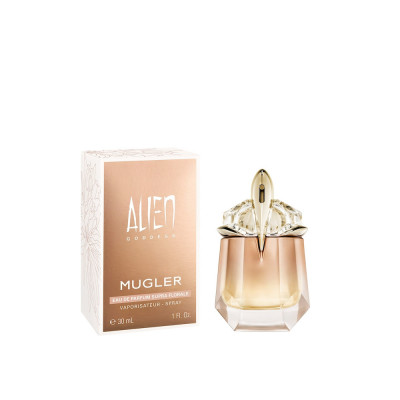 Alien Goddess Supra Florale Eau de Parfum