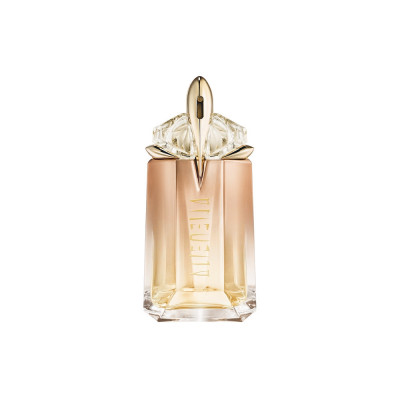 Alien Goddess Supra Florale Eau de Parfum