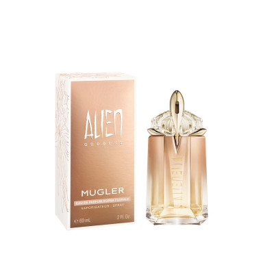 Alien Goddess Supra Florale Eau de Parfum