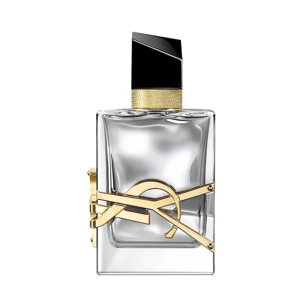 Free L'Absolu Platine Perfume Capacity 50 ml