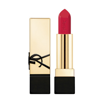 Rouge pur Couture Barra de Labios Satinado