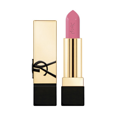 Rouge pur Couture Barra de Labios Satinado