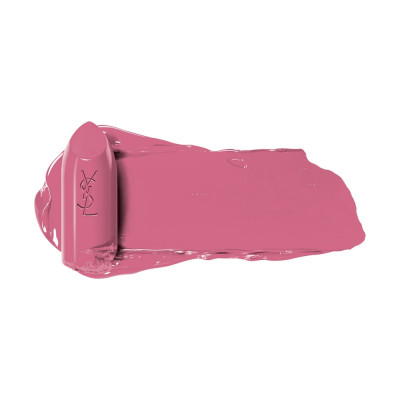 Rouge pur Couture Barra de Labios Satinado