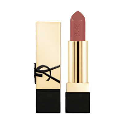 Rouge pur Couture Barra de Labios Satinado Rouge pur Couture Barra de Labios Satinado