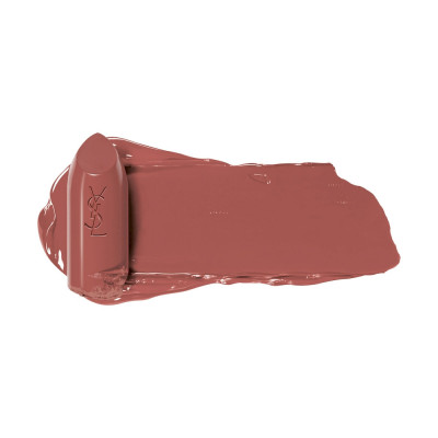 Rouge pur Couture Barra de Labios Satinado Rouge pur Couture Barra de Labios Satinado