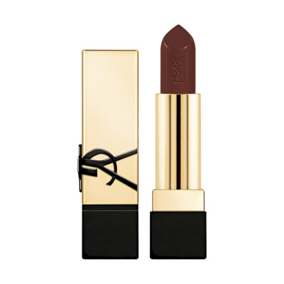 Rouge pur Couture Barra de Labios Satinado